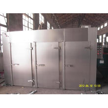 CE Approved Hot Air Circulating Oven